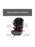 Grow With You - Mod Black Safewash