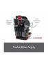 Grow With You - Mod Black Safewash