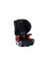 Grow With You Clicktight - Black Contour Safewash