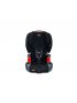 Grow With You Clicktight - Black Contour Safewash