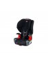 Grow With You Clicktight - Black Contour Safewash