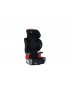 Grow With You Clicktight - Black Contour Safewash