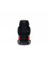 Grow With You Clicktight - Black Contour Safewash