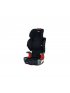 Grow With You Clicktight - Black Contour Safewash