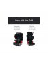 Grow With You Clicktight - Black Contour Safewash