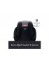 Grow With You Clicktight - Black Contour Safewash