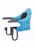 Perch Hanging Highchair - Aqua