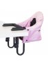 Perch Hanging Highchair - Cotton Candy