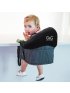 Perch Seat Liner