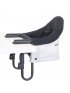 Perch Seat Liner