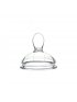Generation 3 Feeding Spoon Head Attachment