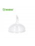 Generation 3 Feeding Spoon Head Attachment