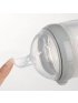 Generation 3 Feeding Spoon Head Attachment