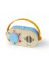 HAPE Discovery FM Radio Toy