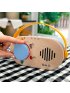 HAPE Discovery FM Radio Toy