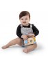 HAPE Discovery FM Radio Toy