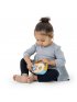 HAPE Discovery FM Radio Toy