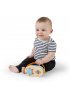 HAPE Discovery FM Radio Toy
