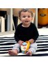 HAPE Discovery FM Radio Toy