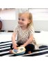 HAPE Discovery FM Radio Toy