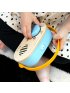 HAPE Discovery FM Radio Toy