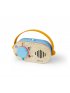 HAPE Discovery FM Radio Toy