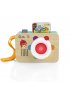 HAPE Learning Lens Toy Camera