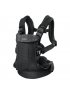 Harmony Carrier Black