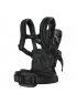 Harmony Carrier Black