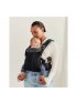 Harmony Carrier Black