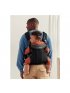 Harmony Carrier Black
