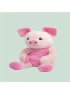 Harper the Pig