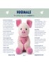Harper the Pig