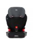 HighPoint 2-Stage Booster - Safewash - Black Ombre