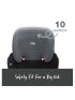 HighPoint 2-Stage Booster - Safewash - Black Ombre
