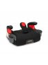 HighPoint 2-Stage Booster - Safewash - Black Ombre