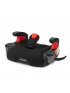 HighPoint 2-Stage Booster - Safewash - Black Ombre