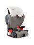 HighPoint 2-Stage Booster - Safewash - Grey Ombre