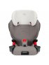 HighPoint 2-Stage Booster - Safewash - Grey Ombre
