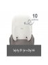 HighPoint 2-Stage Booster - Safewash - Grey Ombre
