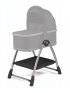 Home Stand For Bassinet  