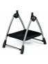 Home Stand For Bassinet  