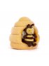 Honeyhome Bee