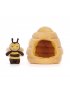 Honeyhome Bee