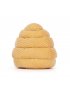 Honeyhome Bee