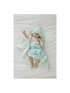 Hooded Towel Set - Kayak