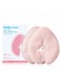 Hot + Cold Breast Relief Packs