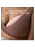 Hot + Cold Breast Relief Packs