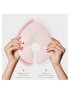Hot + Cold Breast Relief Packs