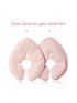 Hot + Cold Breast Relief Packs